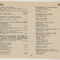 Mcgraw-rc-00-004 019